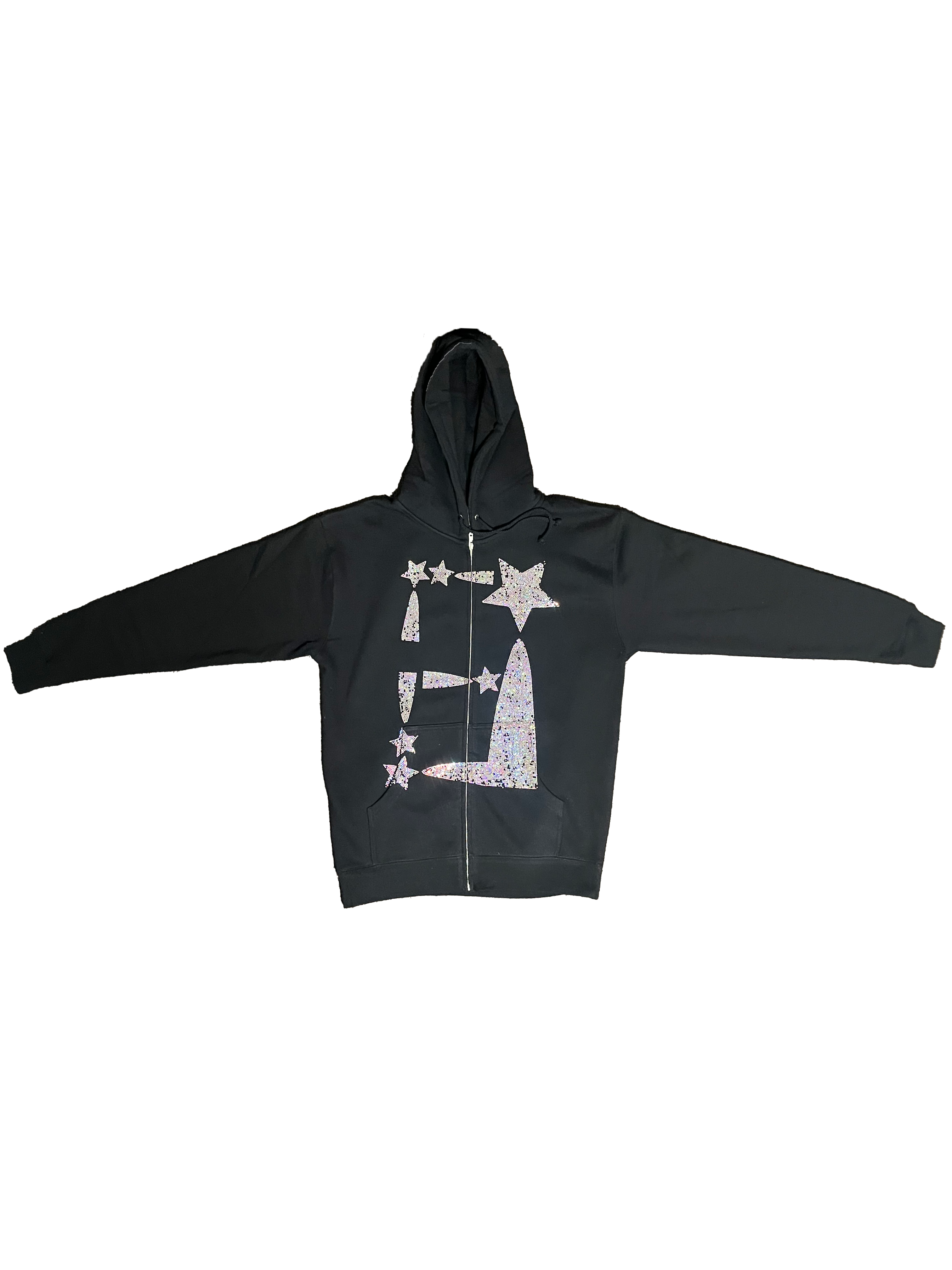 Eve Live 2023 「花嵐」 Zip up Jacket Black Eve Official on X: 