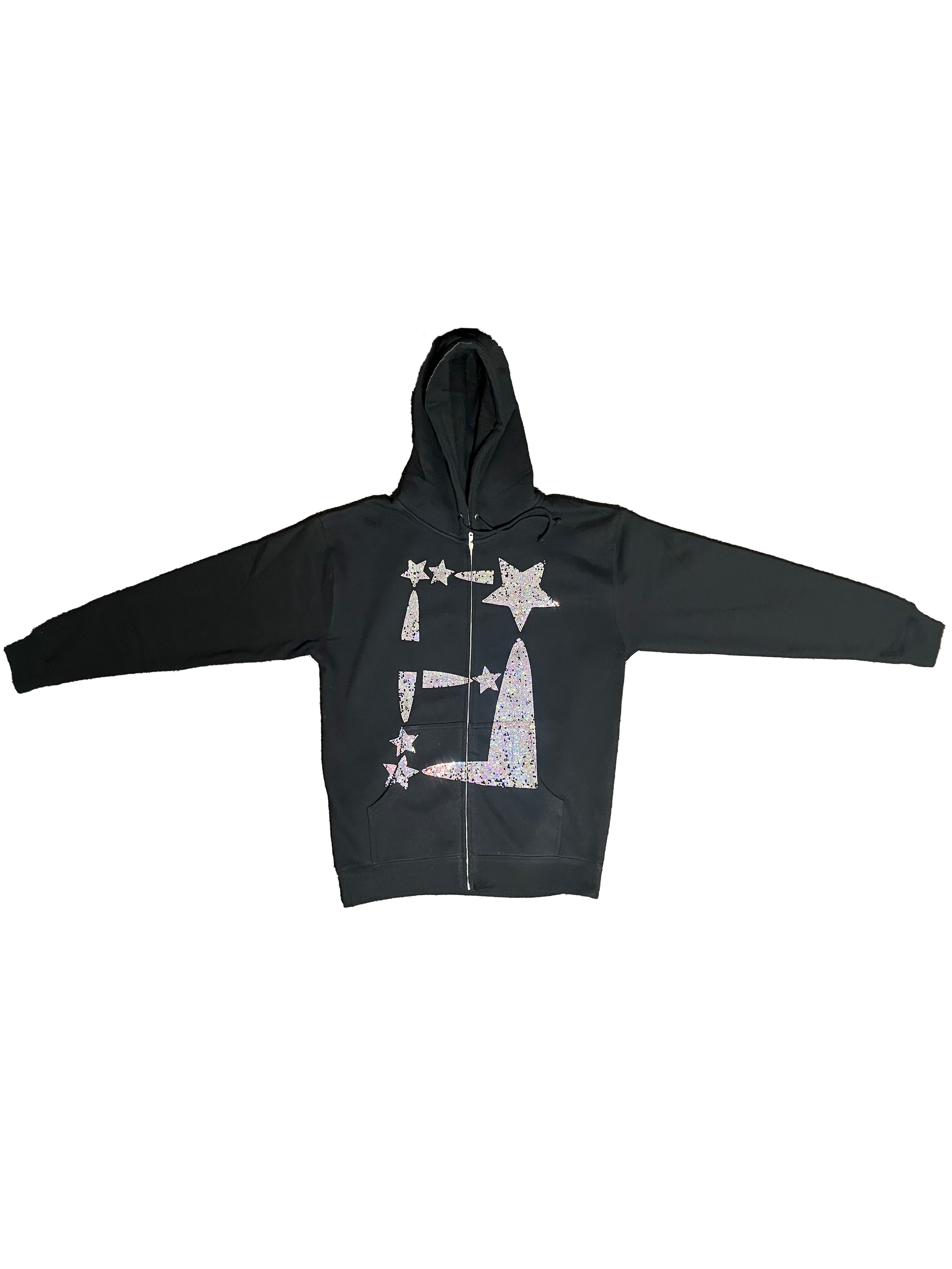 Eve Live 2023 「花嵐」 Zip up Jacket Black Eve Official on X: 