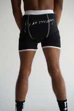 Load image into Gallery viewer, Beat The Odds Draws 1
