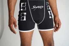 Load image into Gallery viewer, Beat The Odds Draws 1
