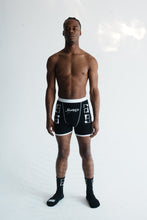 Load image into Gallery viewer, Beat The Odds Draws 1
